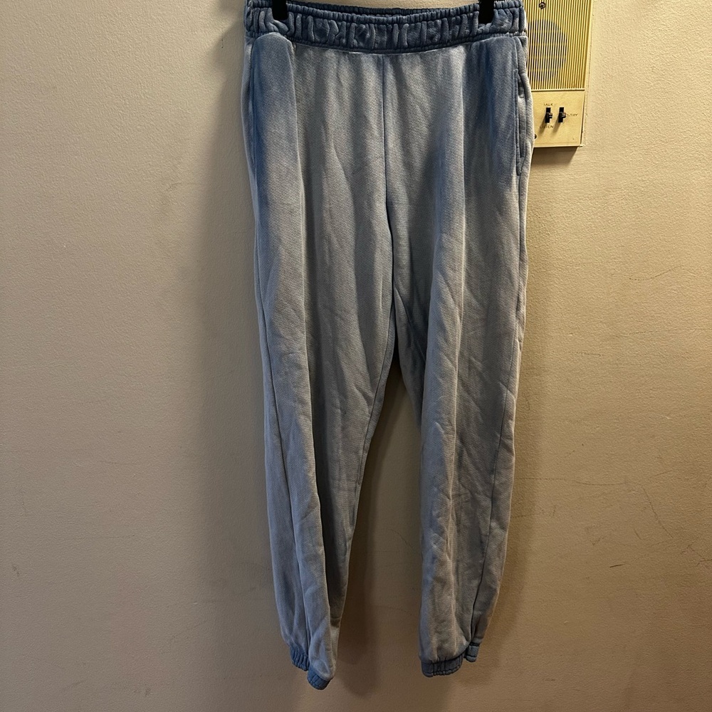 Cotton Citizen Joggers